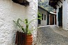 Kyperounta